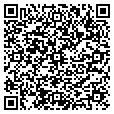 QR code with webwaypark contacts