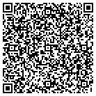 QR code with Lukes Tire and Auto contacts