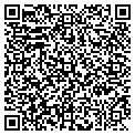 QR code with Marks Tire Service contacts