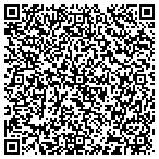 QR code with 702Web | Las Vegas Web Design contacts