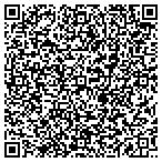 QR code with Arima Web Solutions contacts