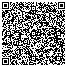 QR code with Marcena Whitehead's Window contacts