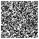 QR code with Charter Oak Fed Credit Union contacts