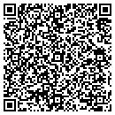 QR code with Bizzibiz contacts