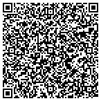 QR code with Bradford and Bradford consulting services contacts