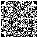 QR code with Bru/Mar Hosting contacts