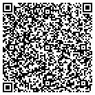 QR code with Aid Tires & Auto Repair contacts