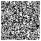 QR code with Consolidated Controls Corp Fcu contacts