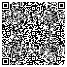 QR code with Consolidated Controls Corp Fcu contacts