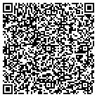 QR code with All in One Convenience contacts