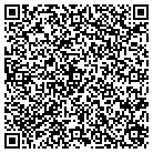QR code with Coreplus Federal Credit Union contacts