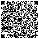 QR code with Clicks-Online contacts
