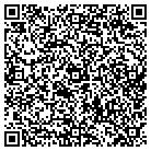 QR code with Flagler Palm Coast Property contacts