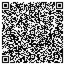 QR code with Ahmed Qazim contacts