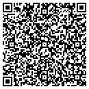QR code with American Spirit Fcu contacts