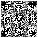 QR code with Creative Technology Services contacts