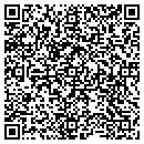 QR code with Lawn & Landscape S contacts