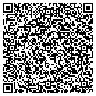QR code with Community Power Federal Cu contacts