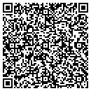 QR code with Dover Fcu contacts