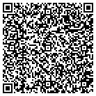 QR code with Discover Picks Web Design contacts