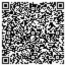 QR code with Dove Global Media contacts