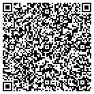 QR code with Ecouter Designs contacts