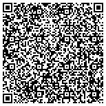 QR code with BUSINESS ENHANCEMENT: SEO / INTERNET MARKETING / DESIGN / GRAPHIC ARTS  / PRINT contacts