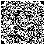QR code with Avrus Financial & Mortgage Services, Inc. contacts