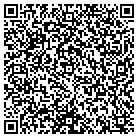 QR code with CharlesWorks LLC contacts