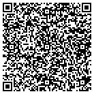 QR code with Dena Testa Bray Web Design Services contacts