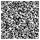 QR code with Newark City Employees Fcu contacts