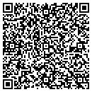 QR code with Exceptional Web Design contacts