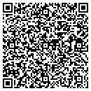 QR code with Forgiven IT Solutions contacts