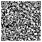 QR code with GREGORVIOS Graphic Design Studio contacts