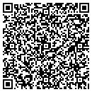 QR code with Hi9 Technologies LLC contacts
