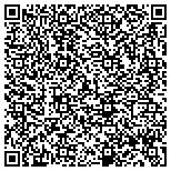 QR code with Innovative Web Design & Marketing Services contacts