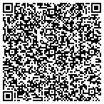 QR code with Jedow Interactive LLC contacts