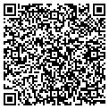 QR code with Bfscfu contacts