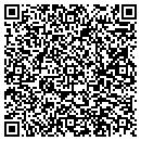QR code with A-A Tire & Parts Inc contacts