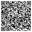 QR code with jjSite Designs contacts
