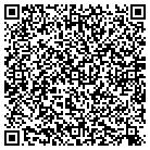 QR code with Alker Tire & Supply Inc contacts