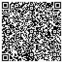 QR code with Bfsfcu Design Lending contacts