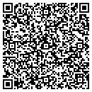 QR code with Alpoca Discount Tire Service contacts