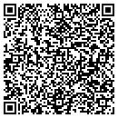 QR code with Mandias Consulting contacts
