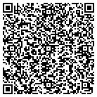 QR code with Mike Langley Web Design contacts