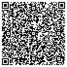 QR code with 123 Web Design Creations Inc contacts
