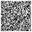 QR code with Dhcd Fcu contacts