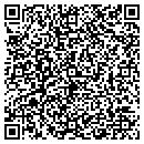 QR code with 3starbusinesssolution.com contacts