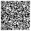 QR code with Barker's contacts