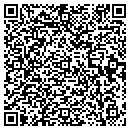 QR code with Barkers Tires contacts